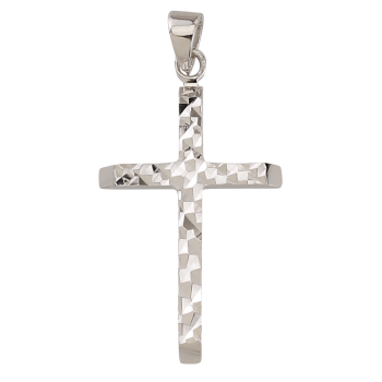 pendentif en argent 925, SI90-21